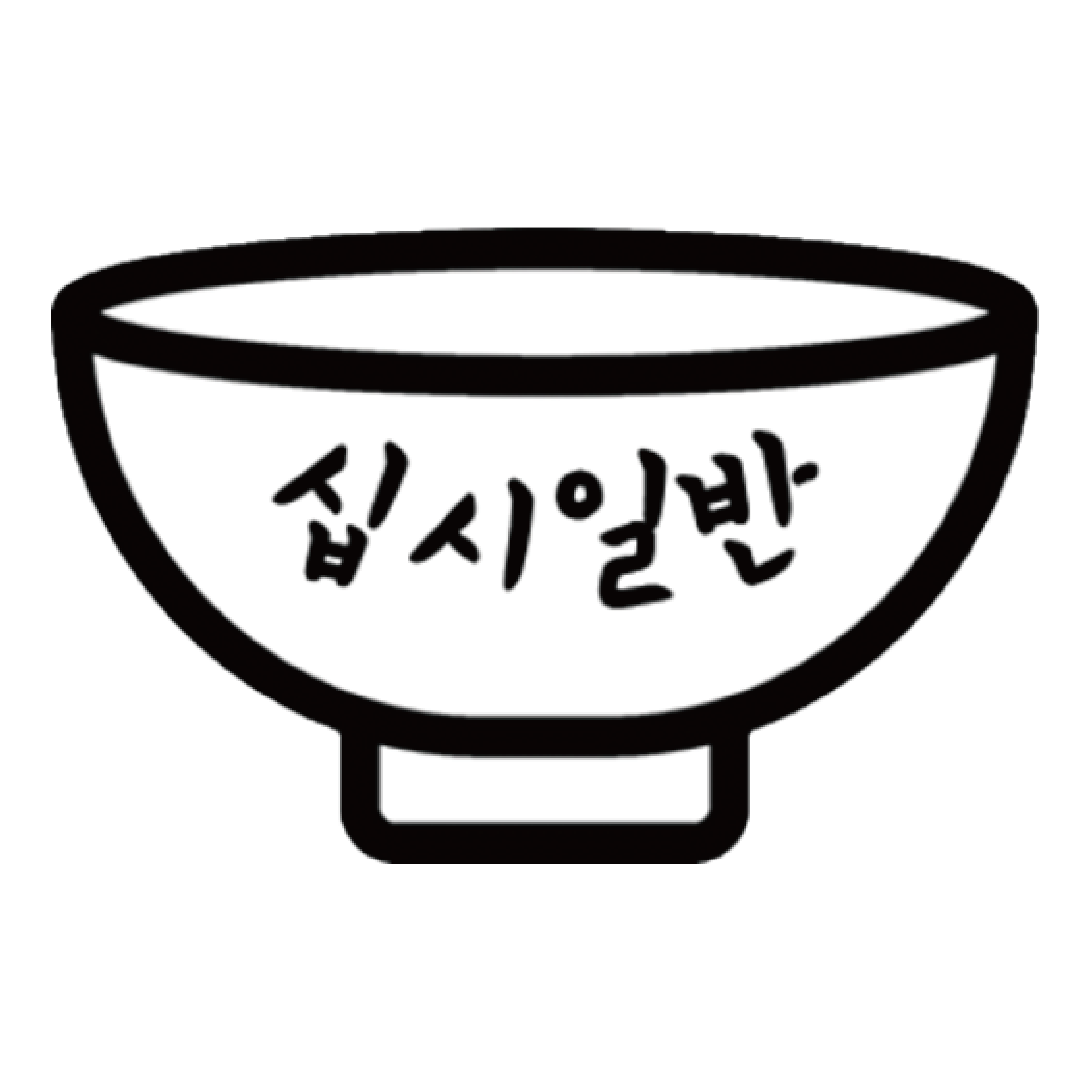 10 Spoons Logo