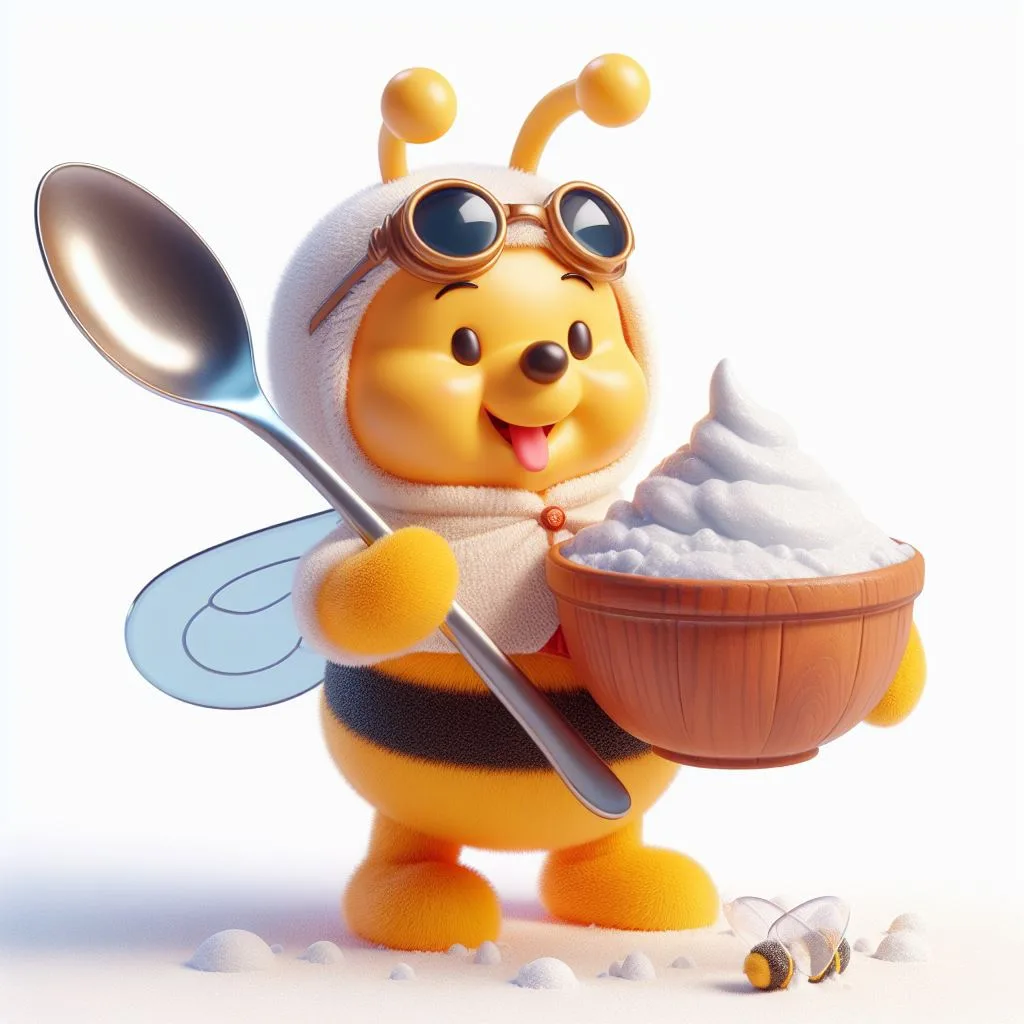 스푸너 (Spooner)