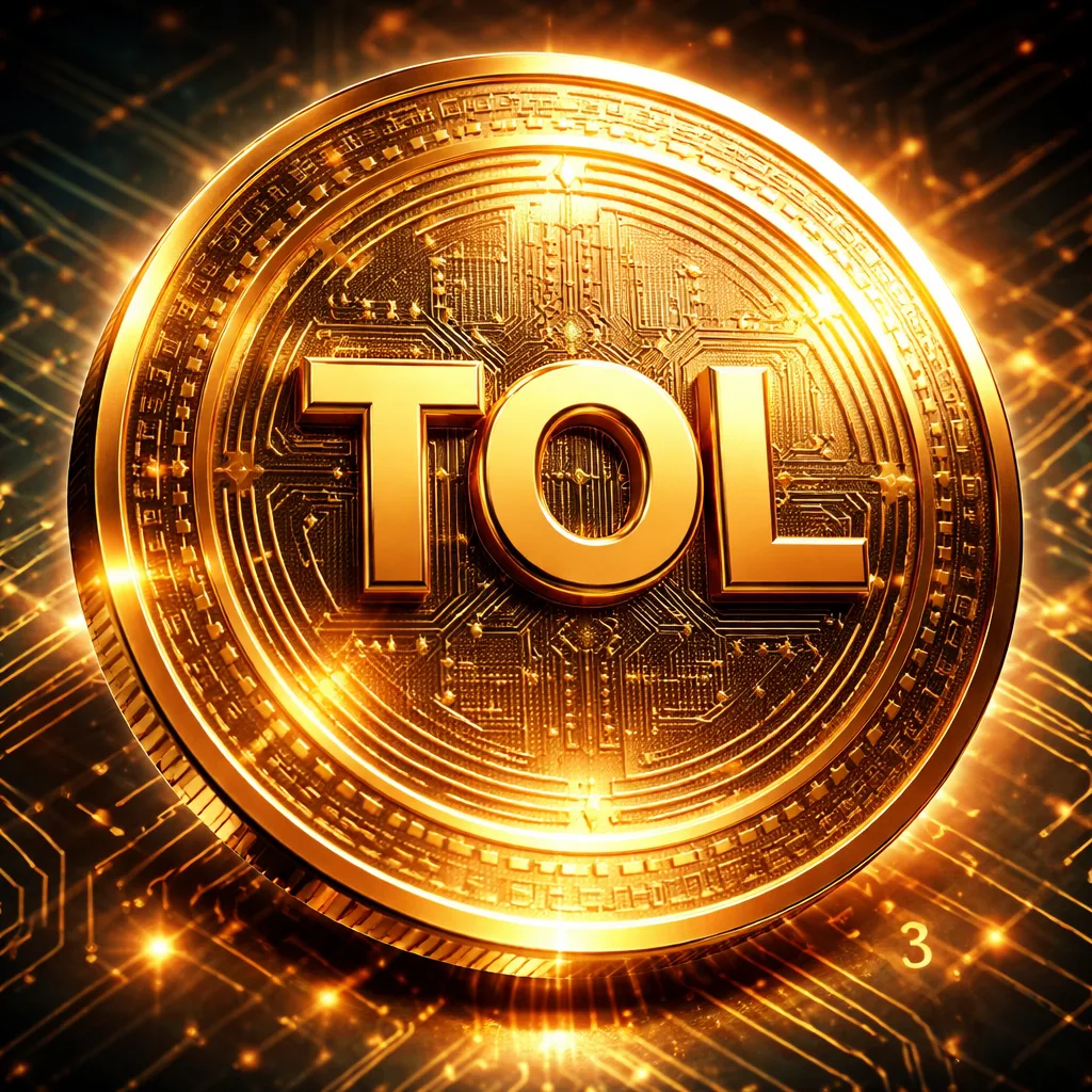 톨(Tol) 크레딧 안내